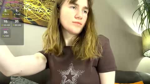 Kleya online show from November 12, 2025, 6:19 pm