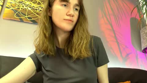 Kleya online show from November 16, 2025, 6:35 pm