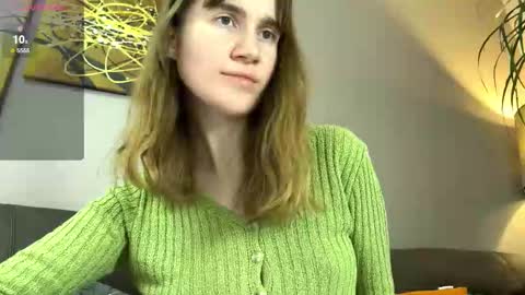 Kleya online show from November 24, 2025, 4:56 am