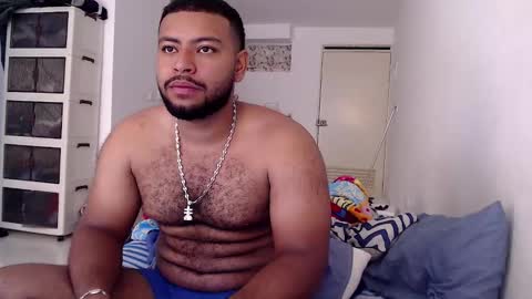 Snapshot of kleyton336 chatting on January 31, 2025, 3:00 pm kleyton online show from January 31, 2025, 3:00 pm