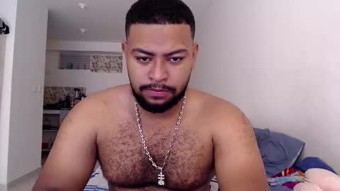 Snapshot of kleyton336 chatting on February 8, 2025, 5:29 pm kleyton online show from February 8, 2025, 5:29 pm