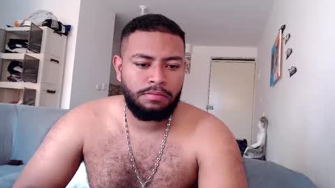 Snapshot of kleyton336 chatting on September 17, 2025, 4:19 pm kleyton online show from September 17, 2025, 4:19 pm