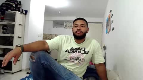 Snapshot of kleyton336 chatting on September 26, 2025, 5:11 am kleyton online show from September 26, 2025, 5:11 am