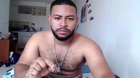 Snapshot of kleyton336 chatting on October 8, 2025, 5:32 pm kleyton online show from October 8, 2025, 5:32 pm