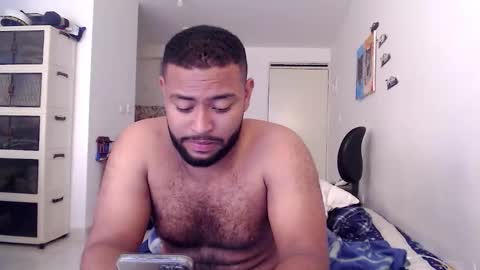 Snapshot of kleyton336 chatting on October 16, 2025, 5:25 pm kleyton online show from October 16, 2025, 5:25 pm