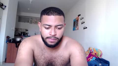 Snapshot of kleyton336 chatting on October 17, 2025, 10:12 pm kleyton online show from October 17, 2025, 10:12 pm