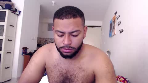 Snapshot of kleyton336 chatting on October 19, 2025, 6:30 pm kleyton online show from October 19, 2025, 6:30 pm