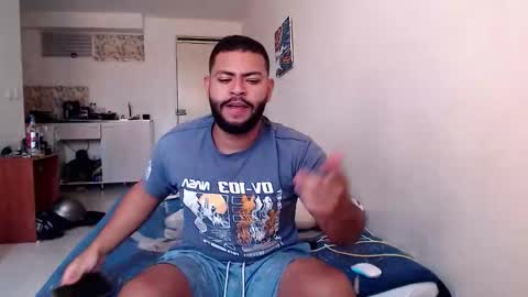 Snapshot of kleyton336 chatting on February 5, 2026, 3:49 pm kleyton online show from February 5, 2026, 3:49 pm