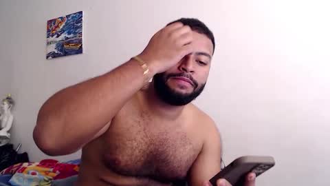 Snapshot of kleyton336 chatting on February 8, 2026, 2:31 pm kleyton online show from February 8, 2026, 2:31 pm