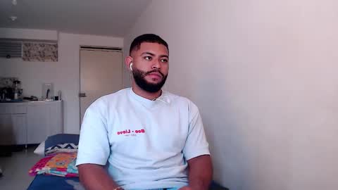 Snapshot of kleyton336 chatting on February 9, 2026, 6:45 pm kleyton online show from February 9, 2026, 6:45 pm