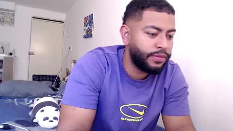 Snapshot of kleyton336 chatting on February 10, 2026, 2:32 pm kleyton online show from February 10, 2026, 2:32 pm