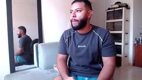 Snapshot of kleyton336 chatting on February 12, 2026, 4:46 pm kleyton online show from February 12, 2026, 4:46 pm