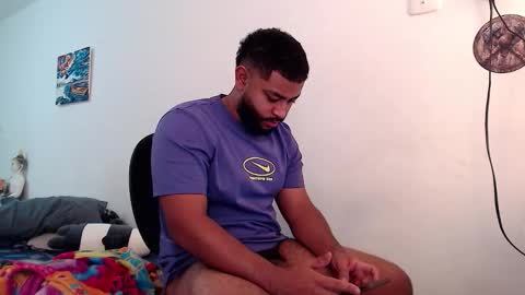 Snapshot of kleyton336 chatting on February 15, 2026, 4:03 pm kleyton online show from February 15, 2026, 4:03 pm