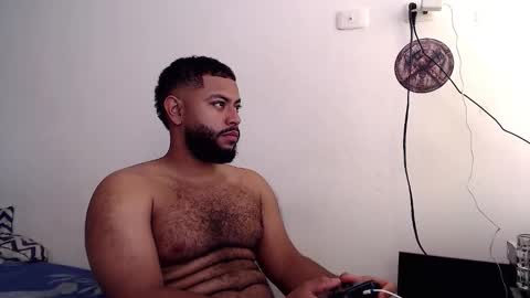 Snapshot of kleyton336 chatting on February 26, 2026, 5:23 pm kleyton online show from February 26, 2026, 5:23 pm