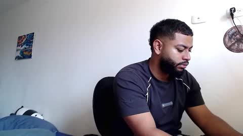 Snapshot of kleyton336 chatting on February 28, 2026, 5:25 pm kleyton online show from February 28, 2026, 5:25 pm