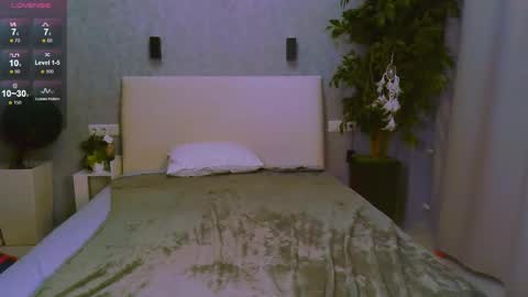 Klin online show from February 4, 2025, 12:19 am