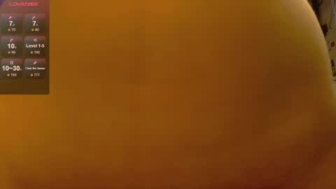 Klin online show from February 20, 2026, 9:15 pm