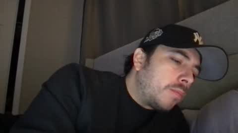 kling12034 online show from February 3, 2026, 6:00 am