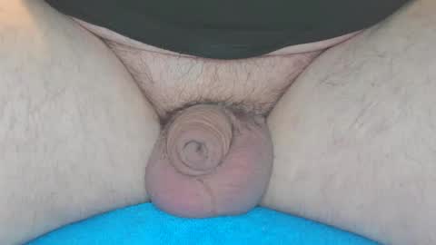 klinge2000 online show from September 12, 2025, 9:09 am