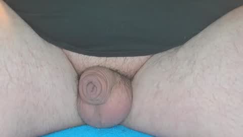 klinge2000 online show from September 18, 2025, 6:04 am