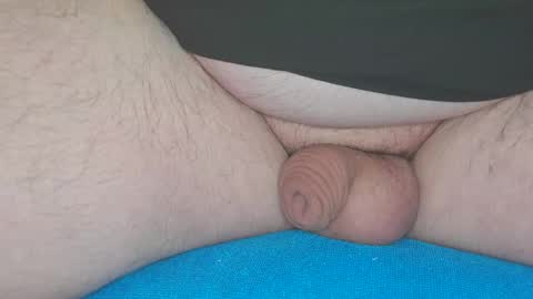 klinge2000 online show from October 23, 2025, 8:02 am