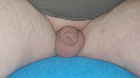 klinge2000 online show from November 4, 2025, 4:06 pm