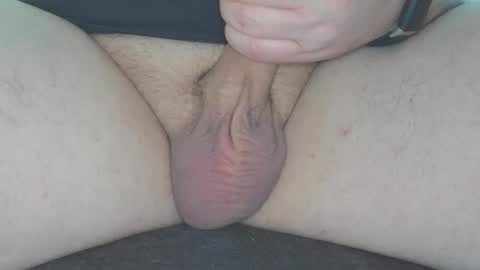 klinge2000 online show from April 25, 2026, 4:59 pm