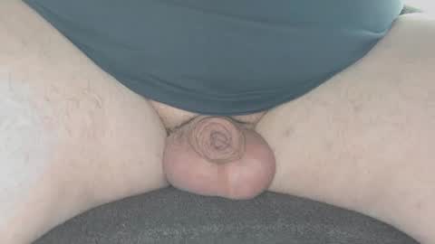 klinge2000 online show from April 26, 2026, 11:08 am