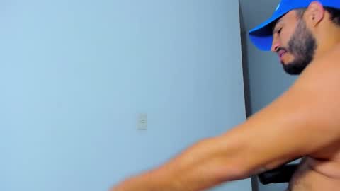 klinsmannwalton online show from February 6, 2026, 11:24 am