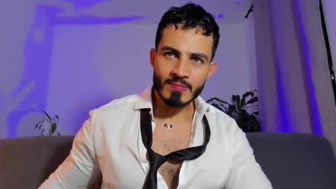 klinsmannwalton online show from February 22, 2026, 12:34 am