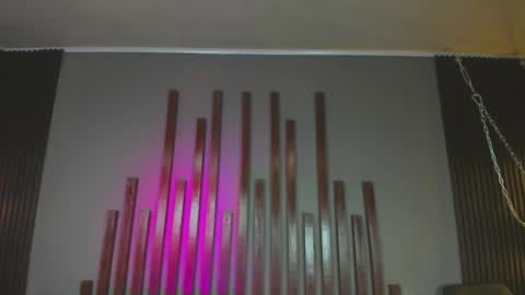 kloe_bella online show from November 18, 2025, 2:54 pm