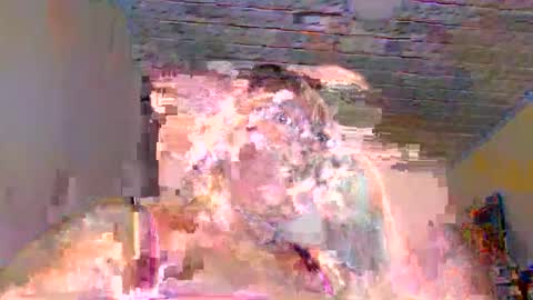 Kloe online show from October 27, 2025, 12:09 pm