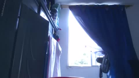 Kloe online show from January 10, 2026, 8:10 pm