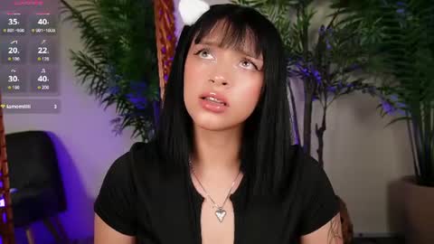 Kloe online show from June 13, 2026, 3:59 am