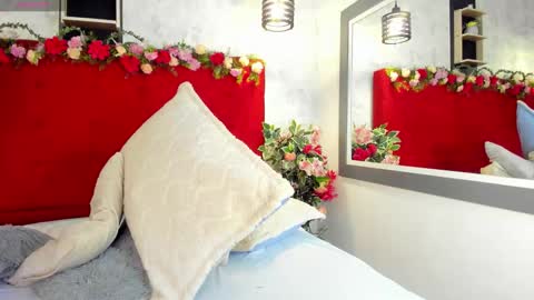 Kloeh online show from February 5, 2026, 8:24 pm