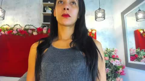 Kloeh online show from April 5, 2026, 8:17 pm