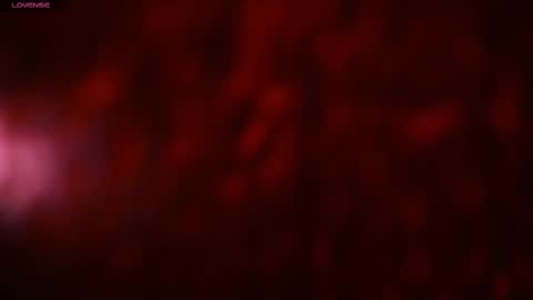 kloelamaravilla18 online show from September 10, 2025, 3:39 am