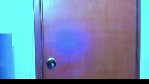 kloeysexy1 online show from January 18, 2025, 12:36 pm