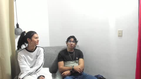 kloeysexy1 online show from January 25, 2025, 12:16 pm