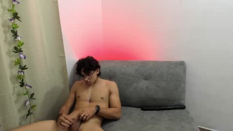 kloeysexy1 online show from January 30, 2025, 4:02 pm