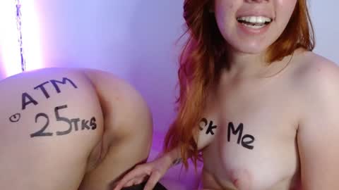 klohe and samantha online show from December 11, 2024, 10:49 pm