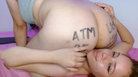 klohe and samantha online show from December 12, 2024, 4:59 am