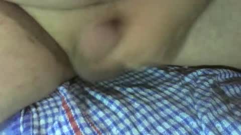 klok8230 online show from February 18, 2026, 2:40 am