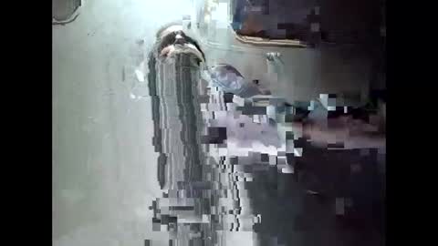 klqbxyhogauv online show from October 6, 2025, 1:19 pm