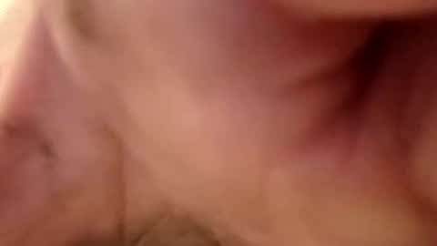 Kmacock online show from December 23, 2025, 2:53 am