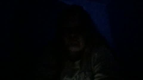 kmarie1196 online show from February 21, 2026, 10:38 am