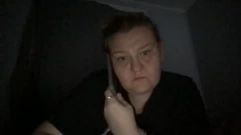 kmarie1196 online show from March 22, 2026, 9:13 am