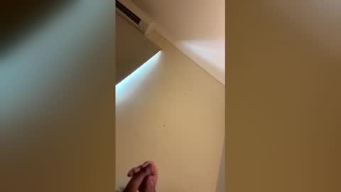 kmask16 online show from April 11, 2026, 12:59 am