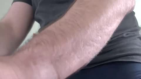 cbmeans online show from March 31, 2026, 6:30 pm