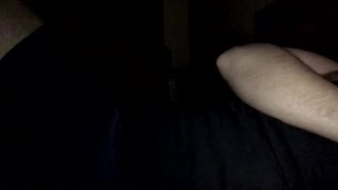 Snapshot of kmed2000 chatting on March 5, 2025, 4:56 am Countryguy6969 online show from March 5, 2025, 4:56 am